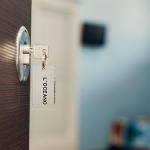 Myricae Guest House affittacamere